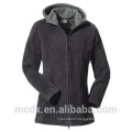 2014 womens jacket Outdoors Clothing Polar fleece inner The wind-resistant jacket tank